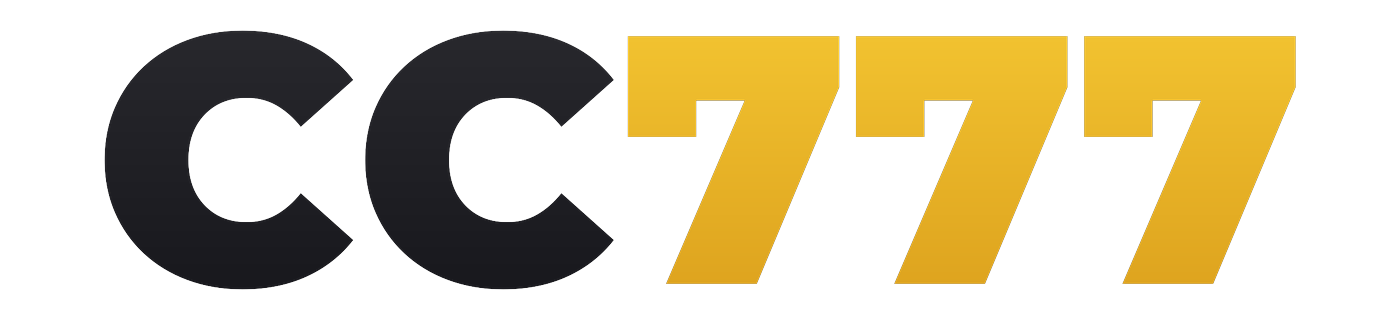 cc777